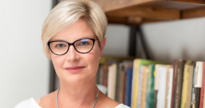 Hegedüs Csilla: rekordnagyságú pénzekre pályázhatnak